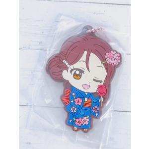 ジャック・オ・蘭たん　ラバーマスコット Amazon.co.jp: ナポリの男たち ジャック・オ・蘭たん ラバー