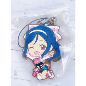 ☆ ラブライブ！サンシャイン!! 5周年展示会 Pieces of Aqours
