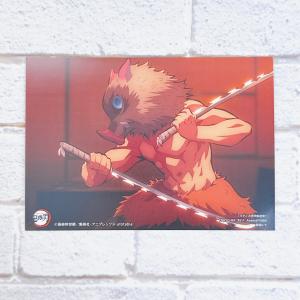 ☆ 鬼滅の刃 CANバッジ 缶バッジ vol.2 冨岡義勇 : Nikotto Yahoo