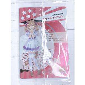 ☆A13 ウマ娘 プリティーダービー ツインウ...の詳細画像1