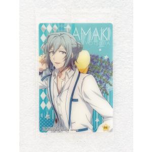 TVアニメ『WIND BREAKER』 ミニタオル グッズ : プリンセスカフェ