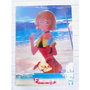 学園アイドルマスター DEBUT LIVE 初 TOUR -初恋公演- 開催記念 公式CD