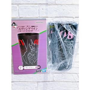 ☆ エヴァンゲリオン大博覧会 エヴァ博 トレーディング ラミカード