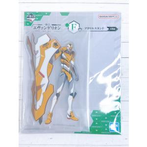 未開封品 SixTONES アクリルスタンド fest 6体セット アクスタ