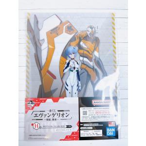 ☆ エヴァンゲリオン エヴァンゲリオンストア 限定 EVASTORE 名 ☆ エヴァンゲリオン エヴァンゲリオンストア 限定 EVASTORE 名