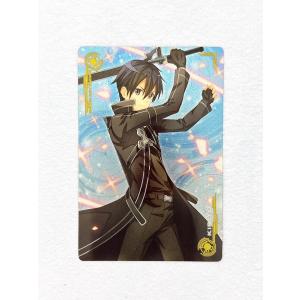 ☆劇場版 ソードアート・オンライン SAO アリシゼーション War of