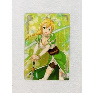☆劇場版 ソードアート・オンライン SAO オーディナル スケール クリア