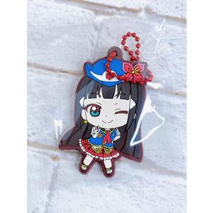 ☆ ラブライブ！サンシャイン!! 5周年展示会 Pieces of Aqours 原画