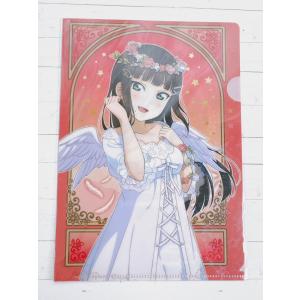☆ ラブライブ！サンシャイン!! 5周年展示会 Pieces of Aqours