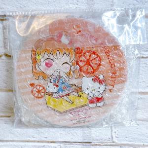 ☆ ラブライブ！サンシャイン!! 5周年展示会 Pieces of Aqours 原画