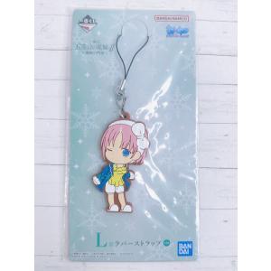 ☆A29 一番くじ 五等分の花嫁∬ 祝福の門出 ...の商品画像