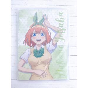 ☆ハイキュー!! 10thクロニクル 思い出スナップ風フォトカード