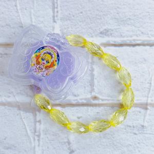 ☆A32 デリシャスパーティ　プリキュア プリキュアライトブレス☆