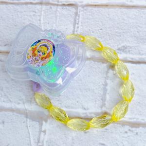 ☆A32 デリシャスパーティ プリキュア プリ...の詳細画像2