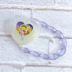 ☆A32 デリシャスパーティ プリキュア プリキュアライトブレス☆