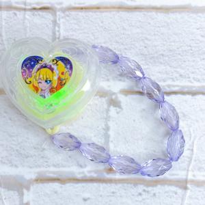 ☆A32 デリシャスパーティ プリキュア プリ...の詳細画像2