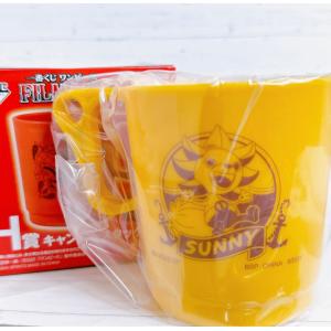 ☆A33 一番くじ ワンピース FILM RED...の商品画像