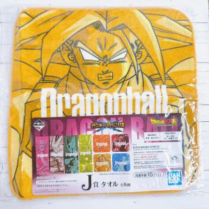 リラックマ 一緒にすやすやぬいぐるみ コリラックマ リラックマストア