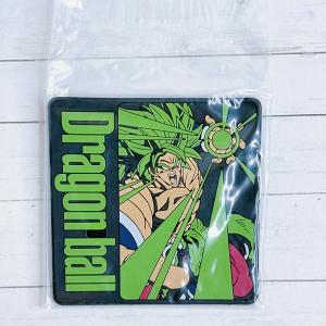 ☆A66 一番くじ ドラゴンボール DRAGONBALL SNAP COLLECTION2 H賞