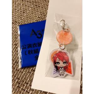 ☆ ホロライブ スターターグッズ クリアファイル 白銀ノエル : Nikotto