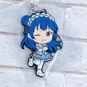 ラブライブ　サンシャイン　高海千歌　スクエア　缶バッジ　14点セット ラブライブ サンシャイン 高海千歌 スクエア 缶バッジ 14点