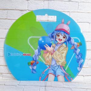 ☆ ホロライブ・サマー2023 in OIOI マルイ トレーディング缶バッジ