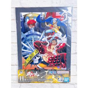 ☆ワンピース ONE PIECE 麦わらストア 限定 第16弾 輩 缶バッジ UTAGE