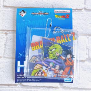 ☆ 一番くじ ドラゴンボール ULTIMATE EVOLUTION With ドラゴンボールZ
