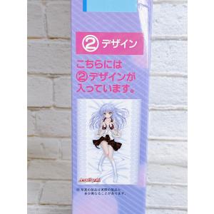 ケータイカプコン　ポストカード　CAPCOM 非売品　ジャンク 非売品 ◇ カプ旅 豪鬼 カード JR東海 カプコン スト6 メカ豪鬼