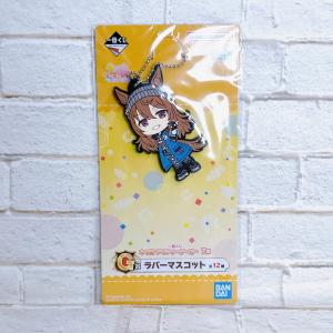 ☆A51 ウマ娘 プリティーダービー 7弾 一番...の商品画像