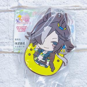 ☆A57 ウマ娘 プリティーダービー ダービーラ...の商品画像