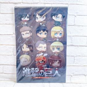 ☆ 進撃の巨人 ソフトバンク ホークス コラボ 野球 アクリルスタンド
