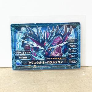 ☆A67 PUZZLE&DRAGONS パズド...の詳細画像1