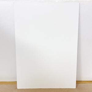 ☆A71 一番くじ 原神 E賞 楓原万葉 A4...の詳細画像1