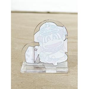 ☆A73 チョコエッグキッズ 桃太郎電鉄 11...の詳細画像1