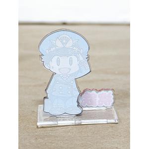 ☆A73 チョコエッグキッズ 桃太郎電鉄 1....の詳細画像1