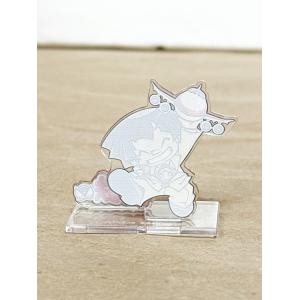 ☆A73 チョコエッグキッズ 桃太郎電鉄 3....の詳細画像1