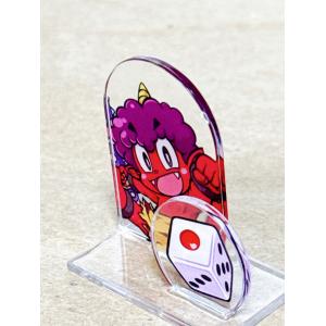 ☆A73 チョコエッグキッズ 桃太郎電鉄 7....の詳細画像2