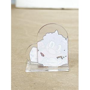 ☆A73 チョコエッグキッズ 桃太郎電鉄 7....の詳細画像3