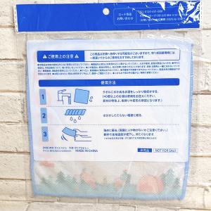 ☆A81 LOTTE クーリッシュ購入特典 オ...の詳細画像1