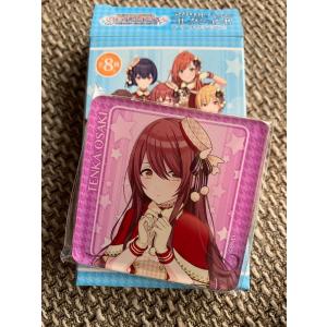 ☆ アイドルマスター シャイニーカラーズ シャニマス ハンズ