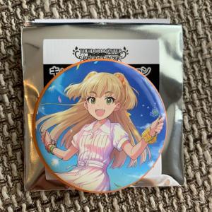 ホビージャパン（HobbyJAPAN） 【限定販売】ドルフィンウェーブ 立体