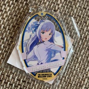 ☆ あんさんぶるスターズ！ 3rd Anniversary ファン 感謝祭 キャラ