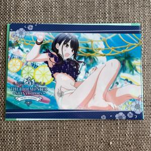☆ 魔法少女まどか☆マギカ10（展） まどマギ展 イベントビジュアル