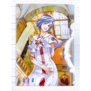 ホロライブ 誕生日記念2024 直筆メッセージ&箔押し複製サイン入り