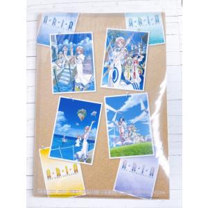 未開封ハイキュー 思い出スナップフォトカード EXTRA PACK Vol.1 (全30