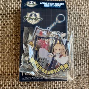 マル4105110000 【送料無料】 グレムリン スカジャン3L ビッグイヤー