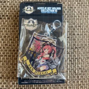 初音ミク 39Culture 2024 トレーディング 大き目メタリック缶バッジ