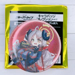 ☆ 86 エイティシックス AMOCAFE リバイバルカフェ ミニキャラアクリル