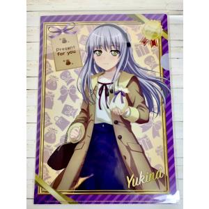 バンドリ！ グラッテ アクリルコースター ハロハピ ☆BanG Dream! バンドリ! ガールズバンドパーティ! アニメイトカフェ